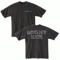 90’s HM Throwback Tee (Oversized) - Shadow
